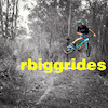 rbiggrides avatar