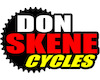 Don-Skene-cycles avatar