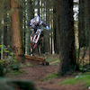 charlie96roberts avatar