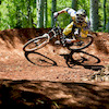 needdownhillbike44 avatar
