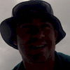 Schroder78 avatar
