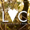 Lahnvalley-Crew avatar