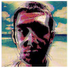 Pinkbike profile picture for @Hairnet