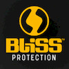 blissprotection avatar