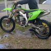 Bikemanidrees avatar