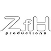 zfhproductions avatar