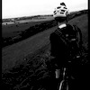 Rich-B-4 avatar