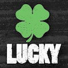 LuckyScooterParts avatar