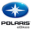 PolariseBikes avatar
