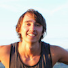 joshedgar2392 avatar