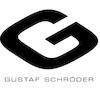 GustafSchroder avatar