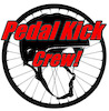 pedalkick avatar