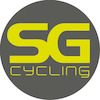 Sports-Garage-Cycling avatar