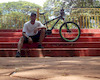 Pinkbike profile picture for @magno