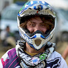 Stegallo4 avatar