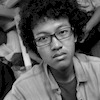 Pinkbike profile picture for @satria
