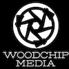 WoodchipMedia avatar