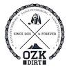 OzkDirt avatar