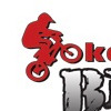 OkotoksBmx avatar
