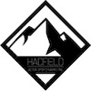 Hadfield-Marketing avatar