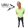 UBUvideos avatar