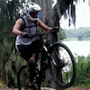 Looie-Trails avatar
