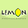 lemonphotography avatar