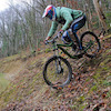 swissrider23 avatar