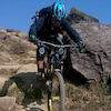 DannyYellow avatar