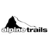 Alpine-Trails-Switzerland avatar