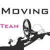 MovingTeam avatar