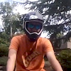 mimtbiker1234 avatar