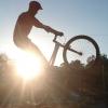 Pinkbike profile picture for @everton