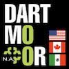 DartNorthAmerica avatar