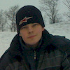 snowball777 avatar