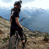 MountainTracksMedia avatar