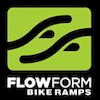 FlowFormRamps avatar