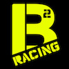 B2-Racing avatar