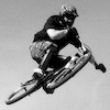 bikebike69 avatar