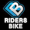 Ridersbike avatar