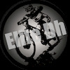 EliteDh avatar
