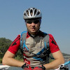 Pinkbike profile picture for @serene