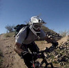 Downhill-Mike-S avatar