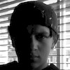 filmsbyzac avatar