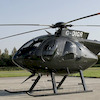MD-helicopters avatar