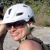 MTBChick27 avatar