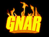 GNARbikeparkUK avatar