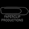 PaperclipProductions avatar