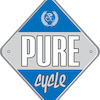 Purecycle avatar