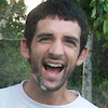 jeansilva avatar